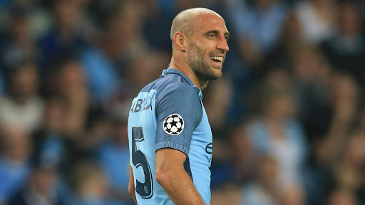 ¿Qué tipo de jugador puede ser aplaudido por los fanáticos después de dejar el equipo?